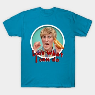 Mad TV - Stuart T-Shirt